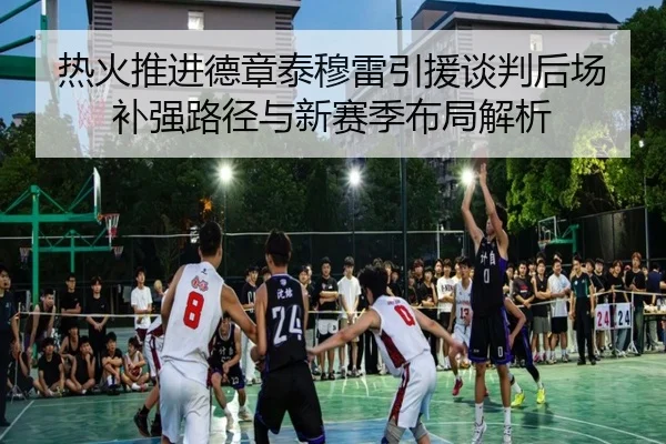 img_1783670243803_44_1_345.jpg